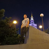 lukasmax98