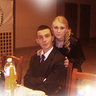szymon999