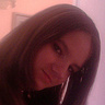 Paulinka199515