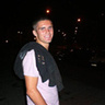 sEbA9090