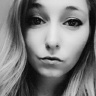 CieszyMnieToxD