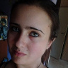 joanna890