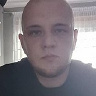 KaczYOsW