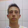 KochamTurkex3