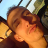ziby86