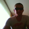 amorek07