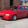 borys23boxer