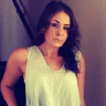TaShaXx