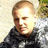 Niutek17