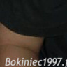 Bokiniec1997