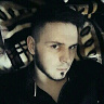 Daarecki