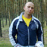 Pawel871987