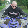 tomasz29101
