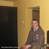 PatrykDlaCiebie