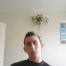 medixx