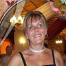 zosia76