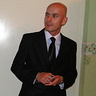 patryk2486