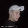 peter94