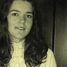 martasaj