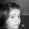 Gellaaa