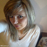 karolina1807