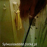Ogarnijsieeeeeee