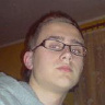 piciuboss