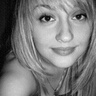 rubia22