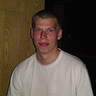 Tomasz20101
