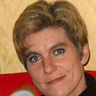 ANNA36