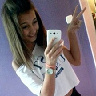 Oleczkaaa1