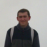 Andrew2218
