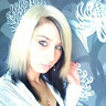 xXxSweetSandixXx