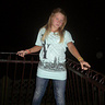 XxPaula1999xX