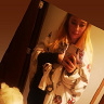 LaughingXD