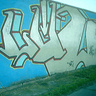 LuZna