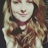 Dudusia126