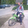 Lukaszos