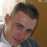 przystojniaczek02