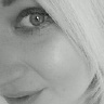 SysNUNia
