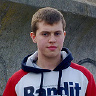 kamil6991
