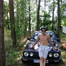 mateusz00795