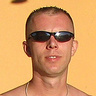 bynekzs