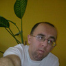 gafcio
