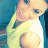 YourIllusioon