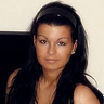 czarna8951