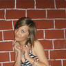 Missiaa16