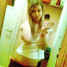 Misiaaaa343