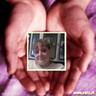 ilonka48
