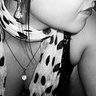 obsesssja16